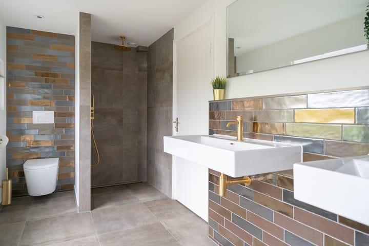 Foto 28 van IJsselstraat 24