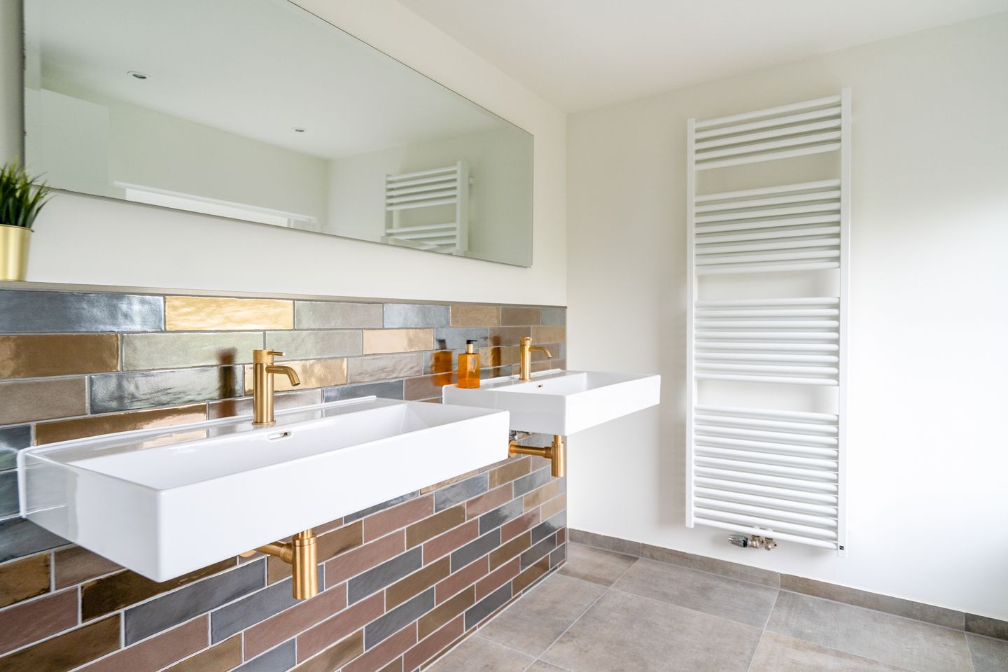 Foto 29 van IJsselstraat 24