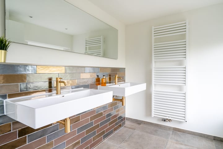 Foto 29 van IJsselstraat 24