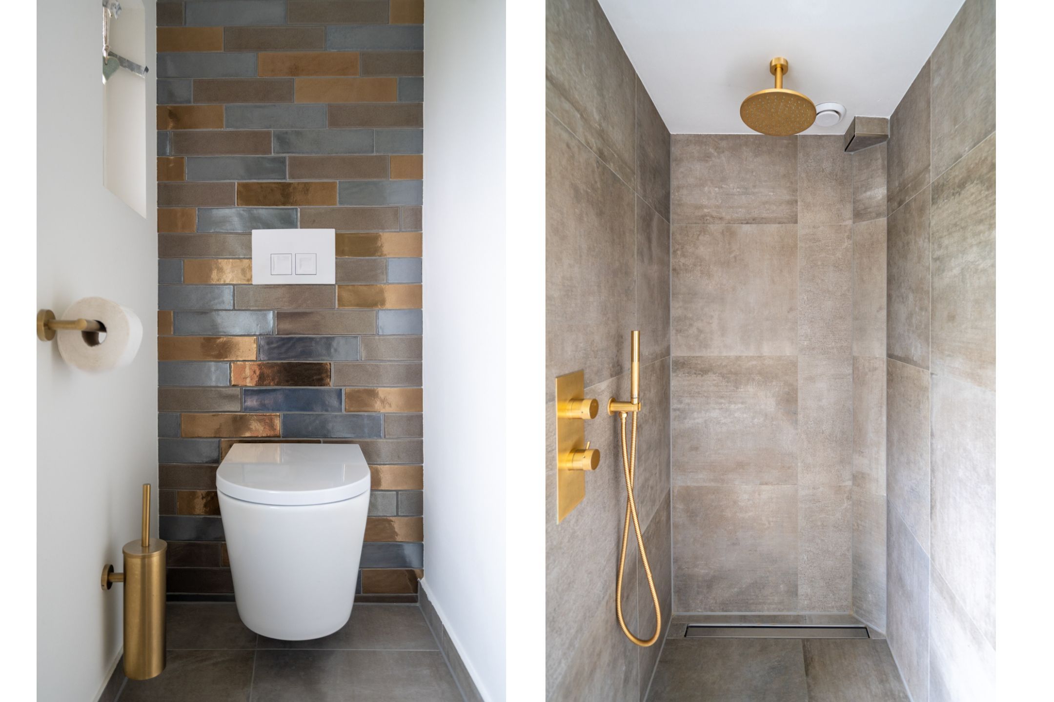 Foto 30 van IJsselstraat 24