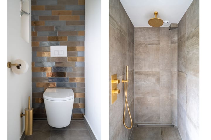 Foto 30 van IJsselstraat 24