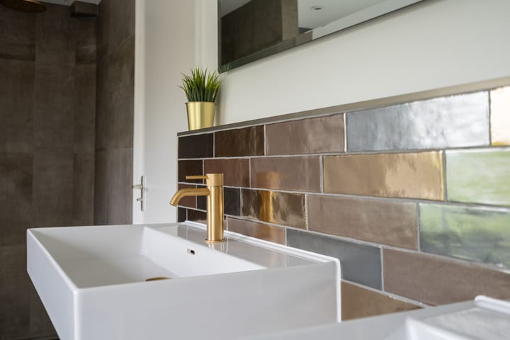 Foto 31 van IJsselstraat 24