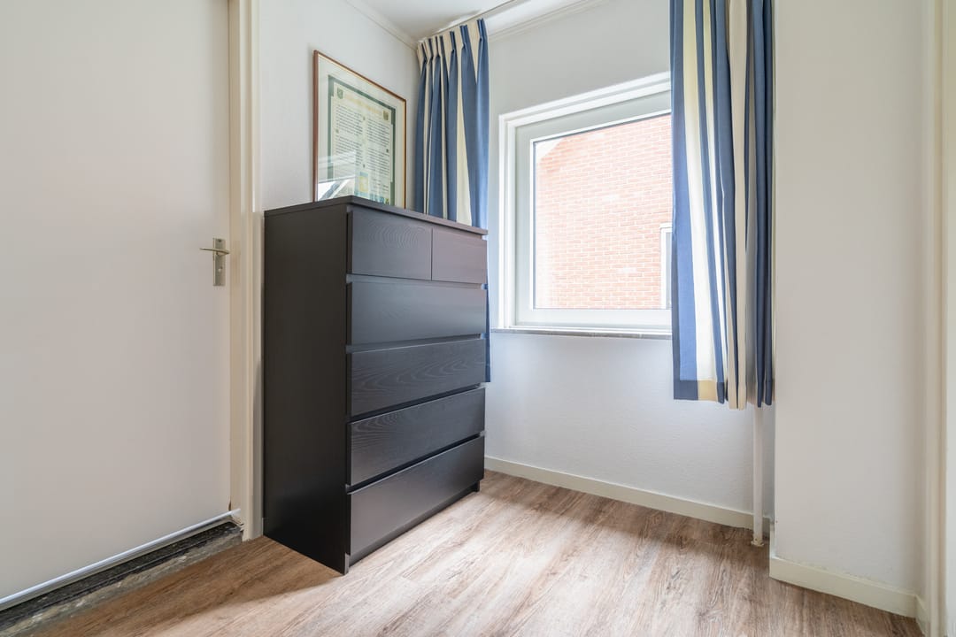 Foto 32 van IJsselstraat 24