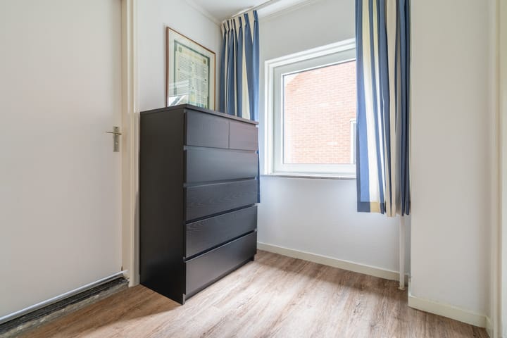 Foto 32 van IJsselstraat 24