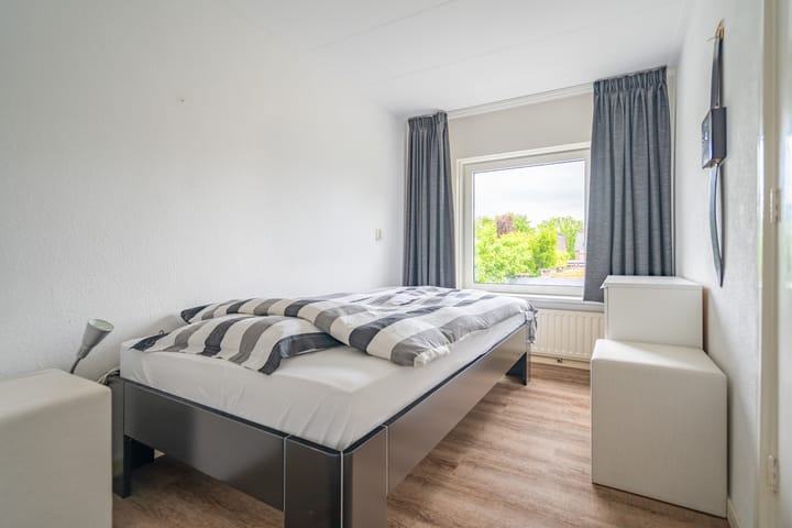 Foto 33 van IJsselstraat 24