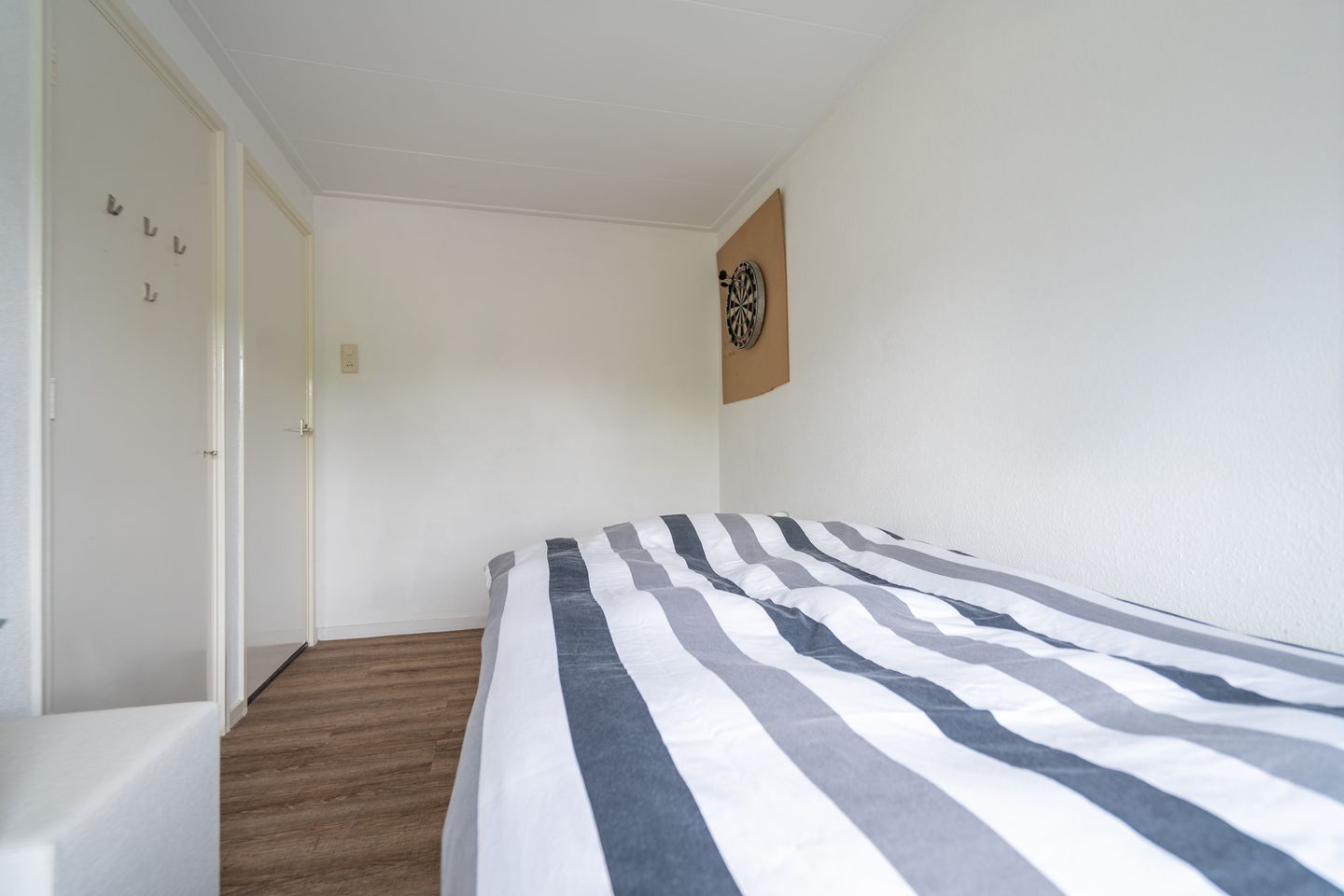 Foto 34 van IJsselstraat 24