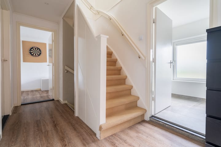 Foto 35 van IJsselstraat 24