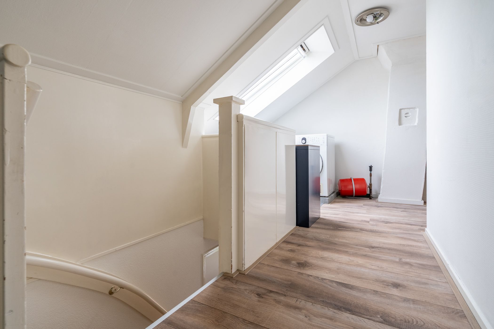 Foto 36 van IJsselstraat 24