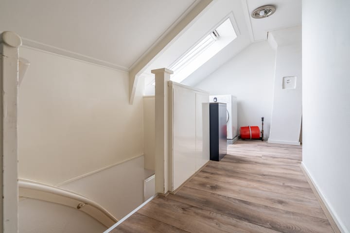 Foto 36 van IJsselstraat 24