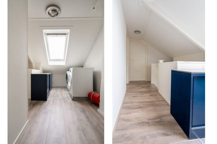 Foto 37 van IJsselstraat 24