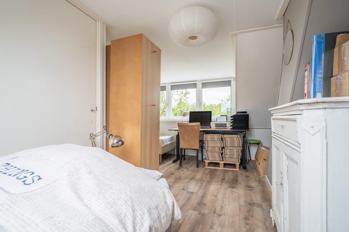 Foto 38 van IJsselstraat 24