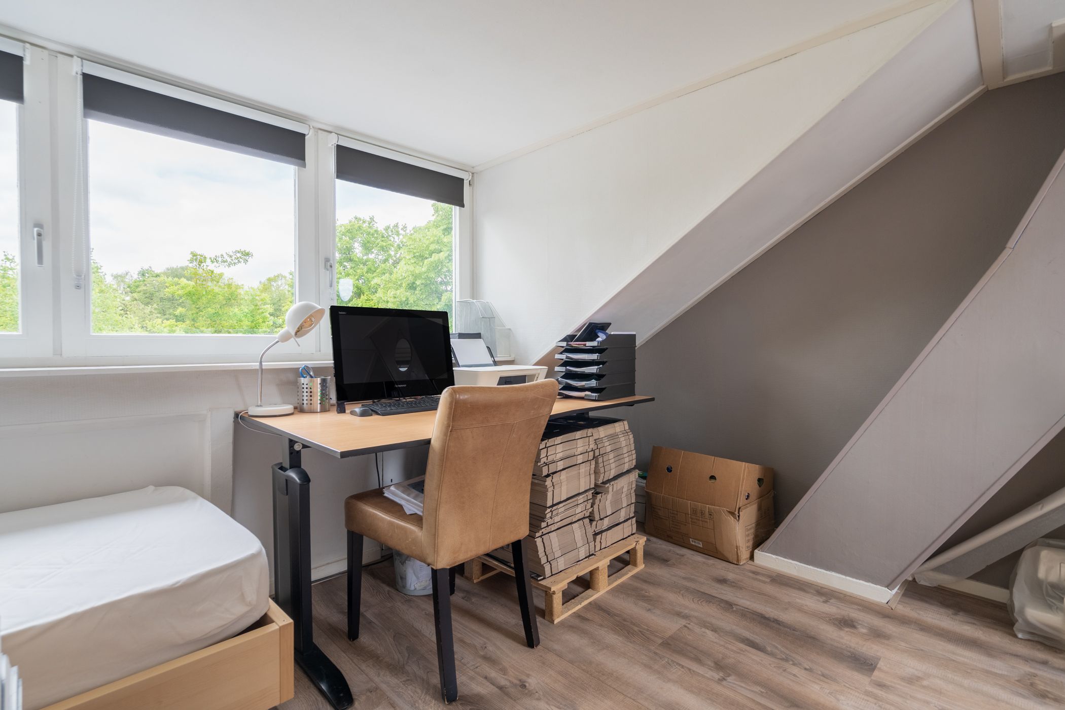 Foto 39 van IJsselstraat 24