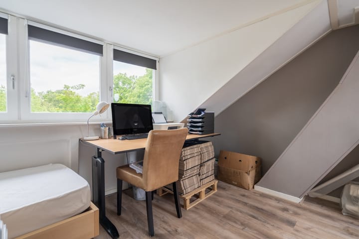 Foto 39 van IJsselstraat 24