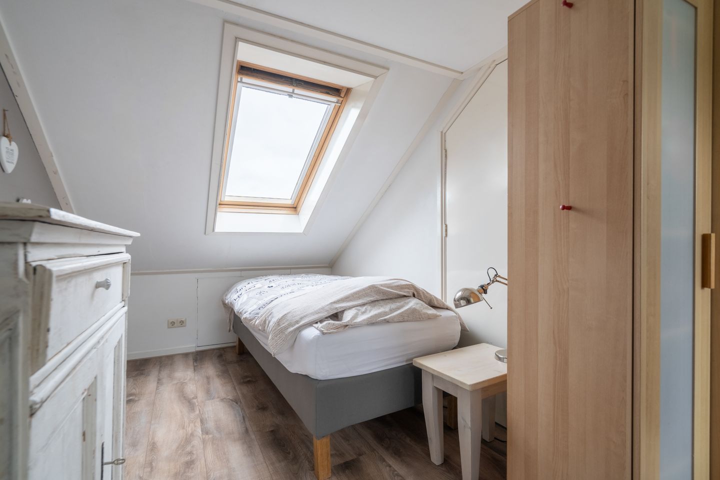 Foto 40 van IJsselstraat 24