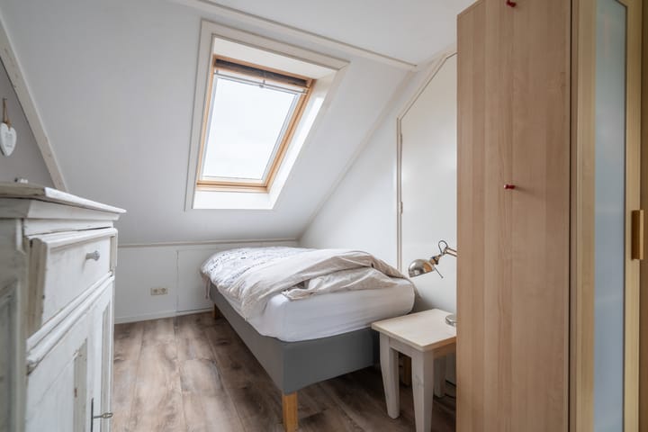 Foto 40 van IJsselstraat 24