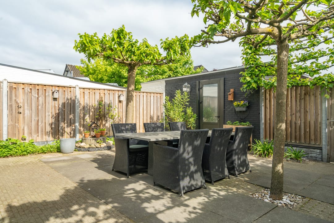 Foto 41 van IJsselstraat 24