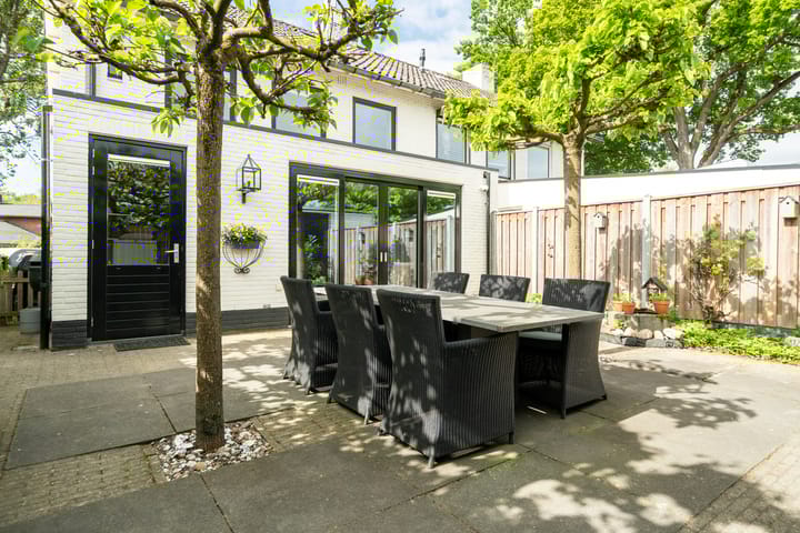 Foto 42 van IJsselstraat 24