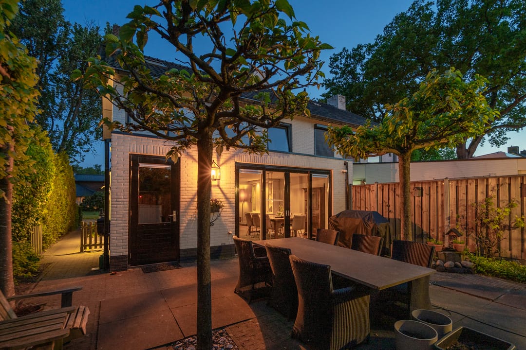 Foto 43 van IJsselstraat 24