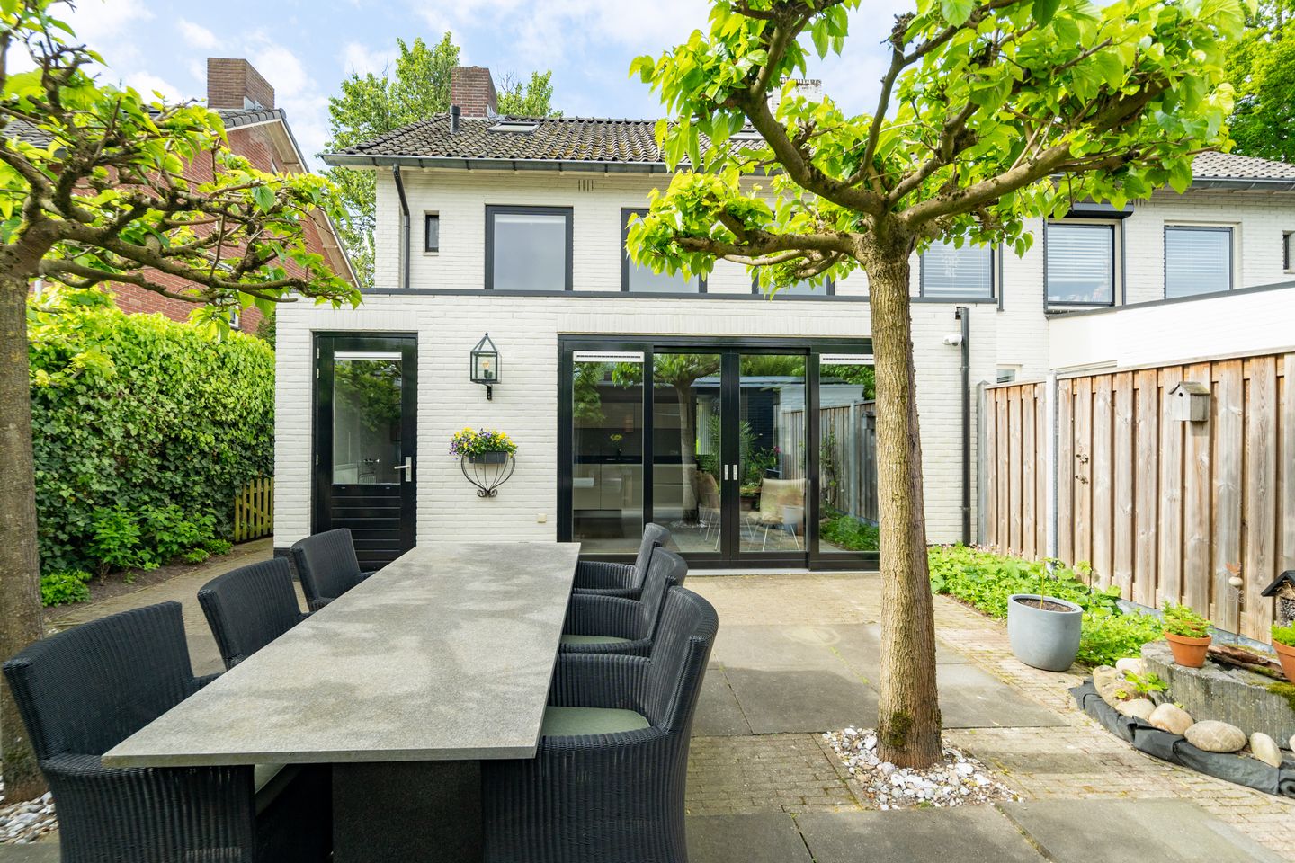 Foto 44 van IJsselstraat 24