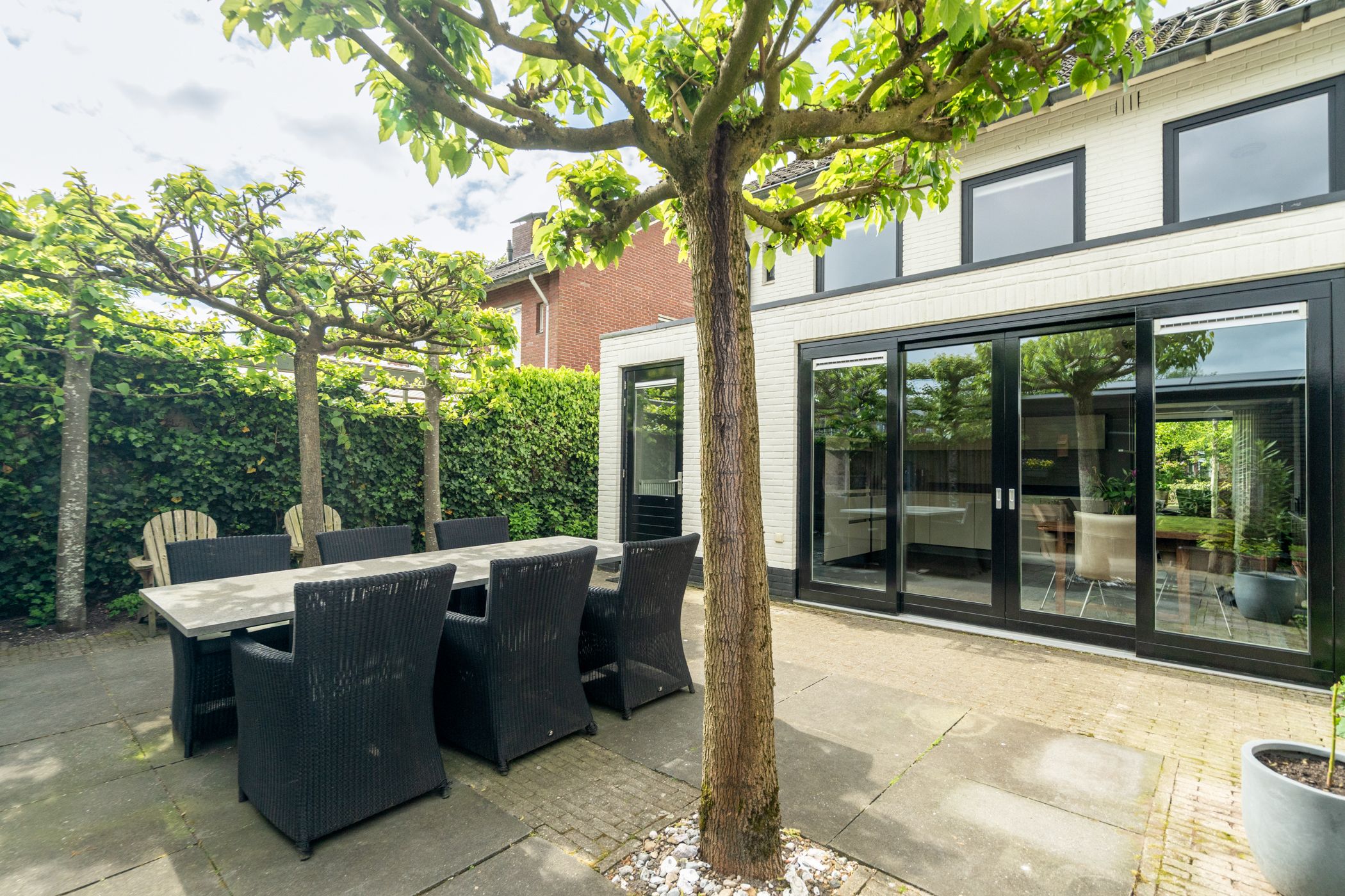 Foto 45 van IJsselstraat 24