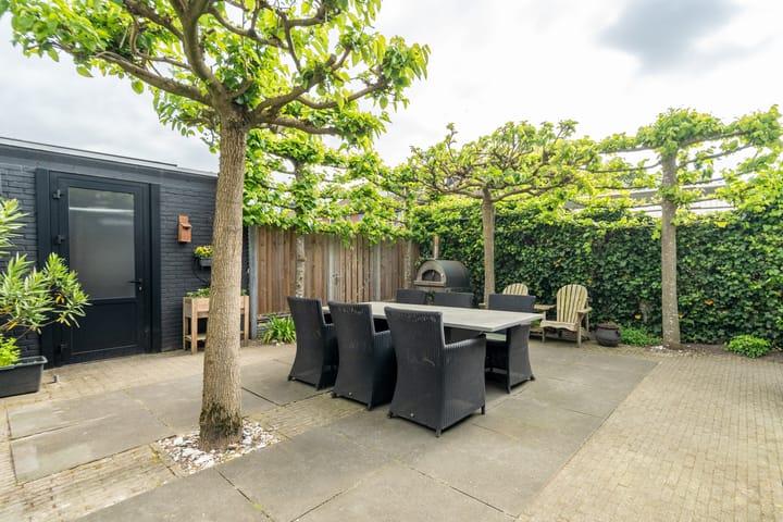 Foto 46 van IJsselstraat 24