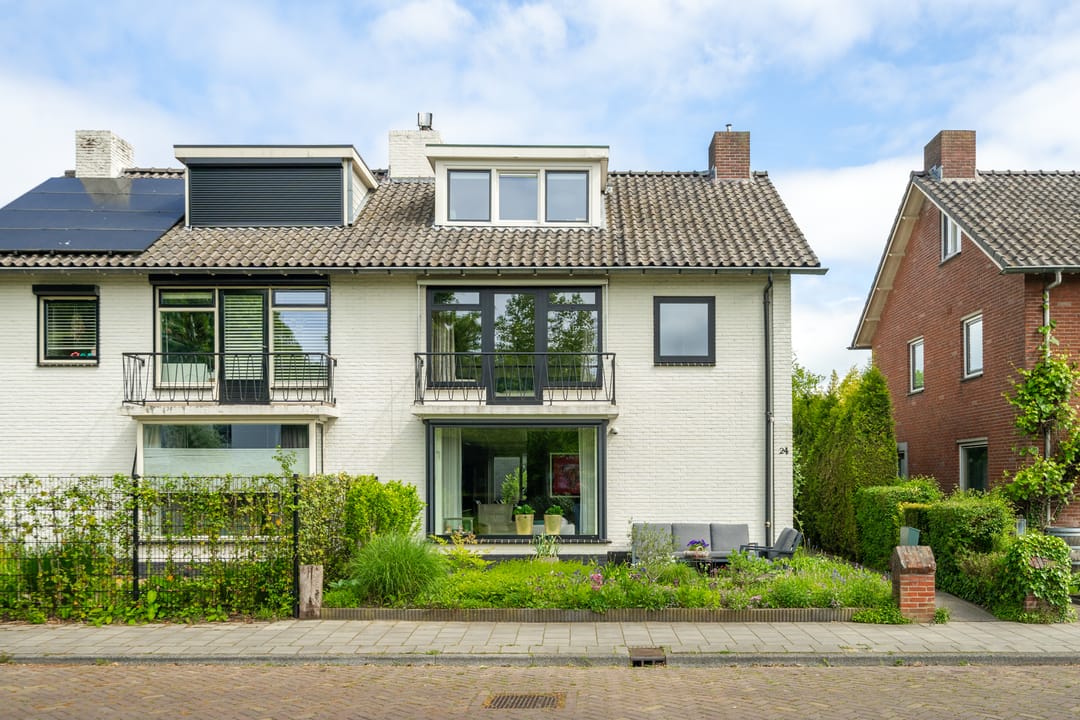 Foto 47 van IJsselstraat 24