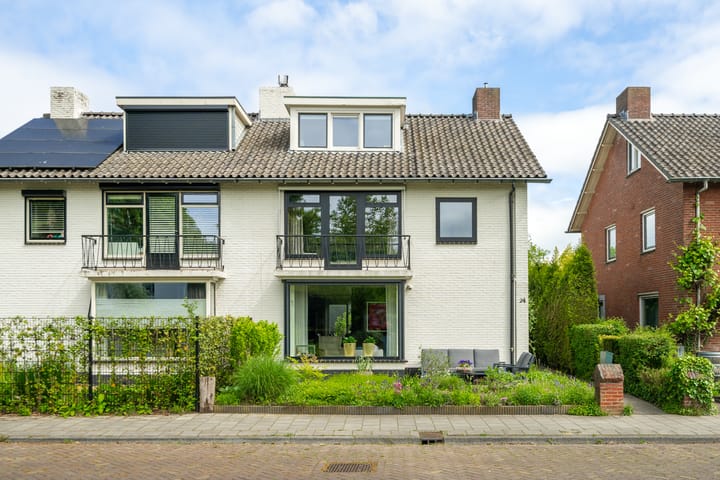 Foto 47 van IJsselstraat 24