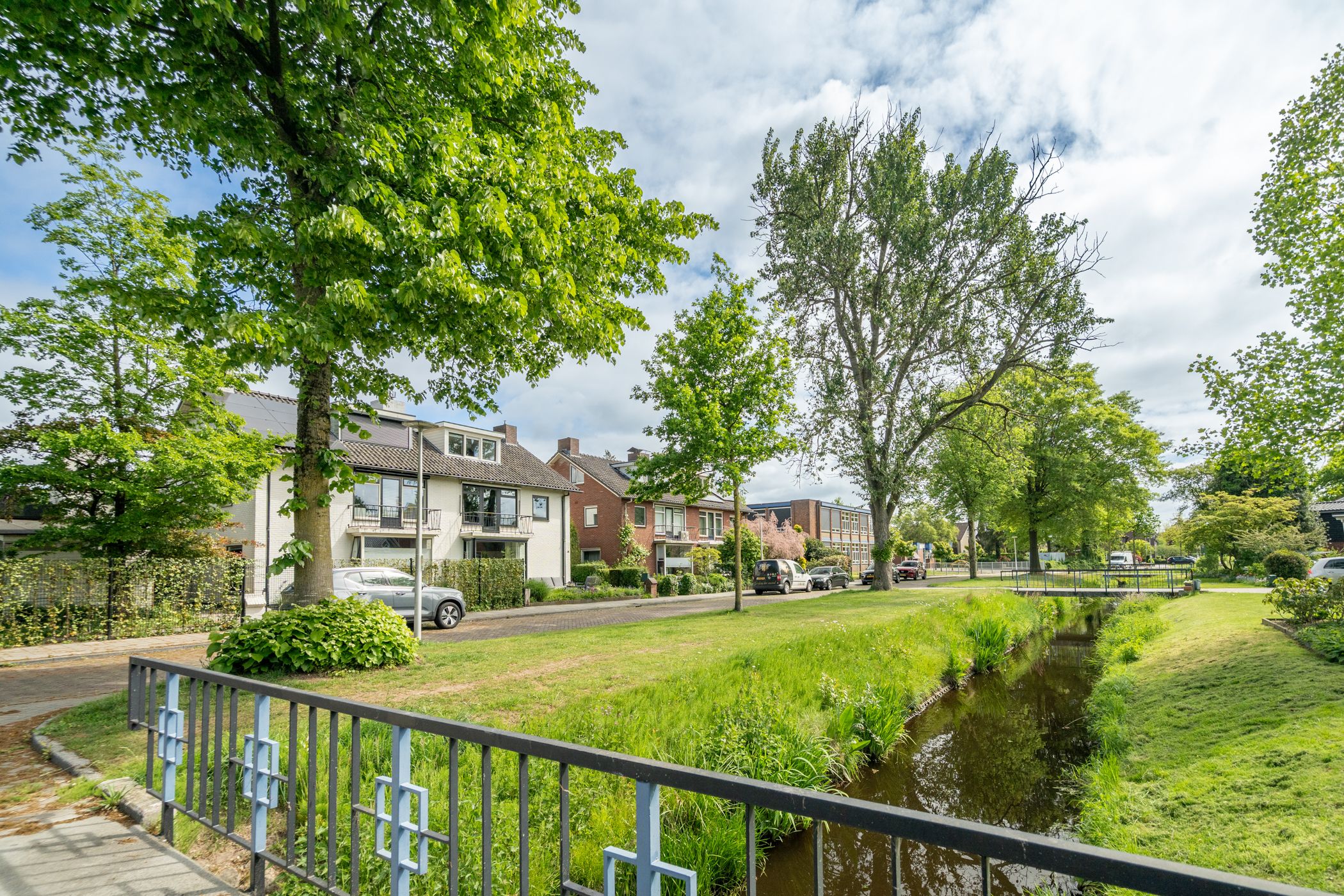 Foto 48 van IJsselstraat 24