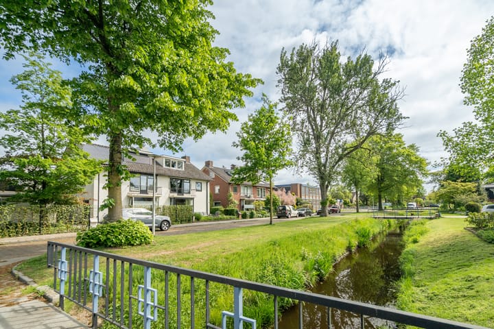 Foto 48 van IJsselstraat 24