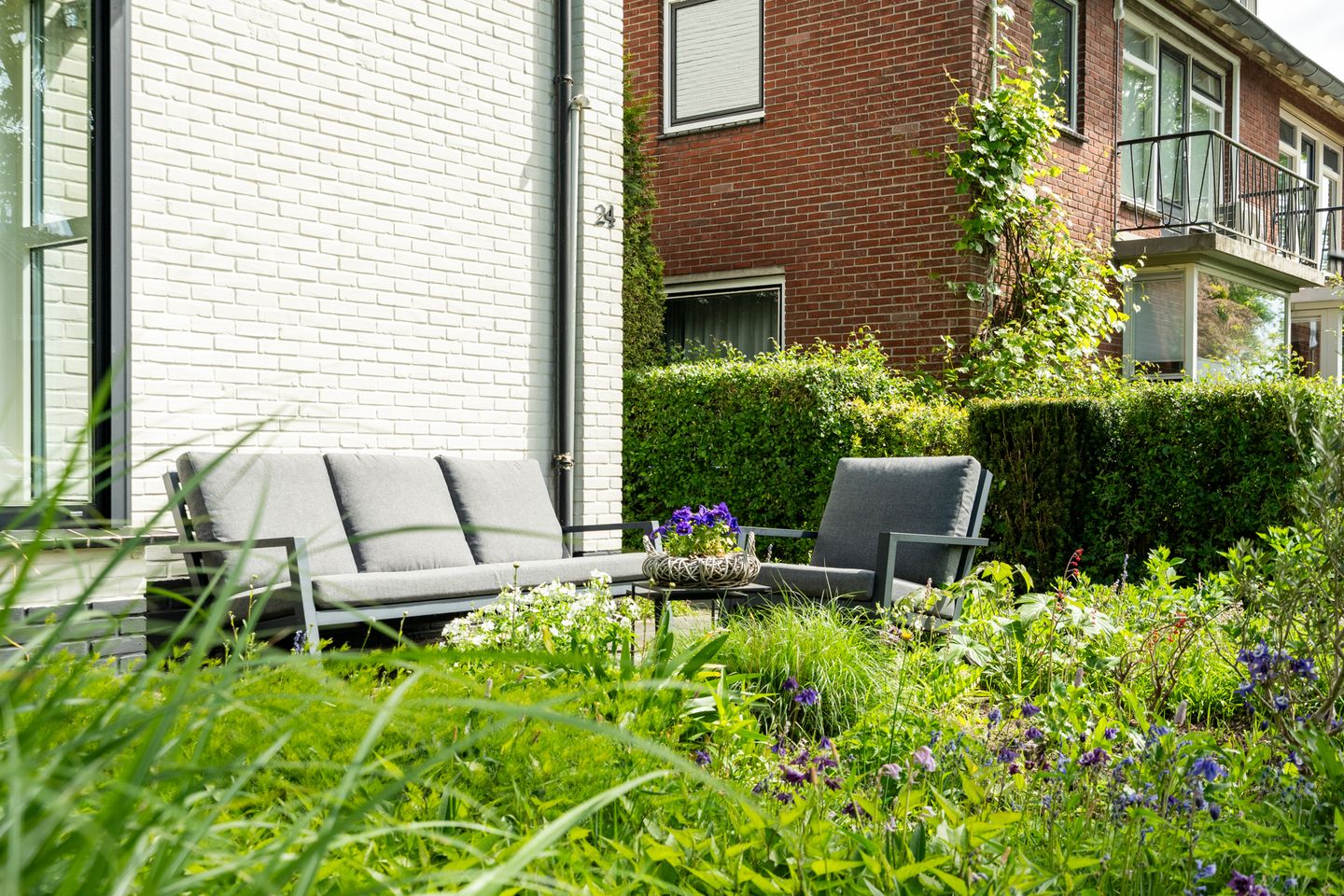 Foto 49 van IJsselstraat 24