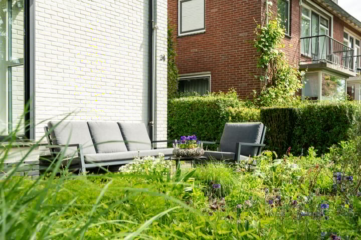 Foto 49 van IJsselstraat 24