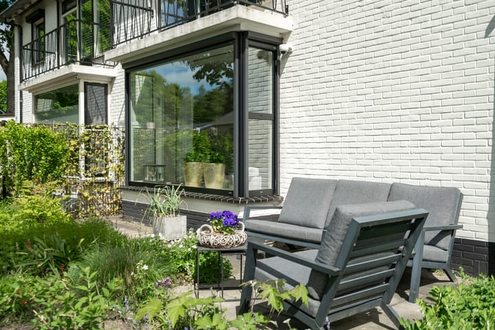 Foto 50 van IJsselstraat 24