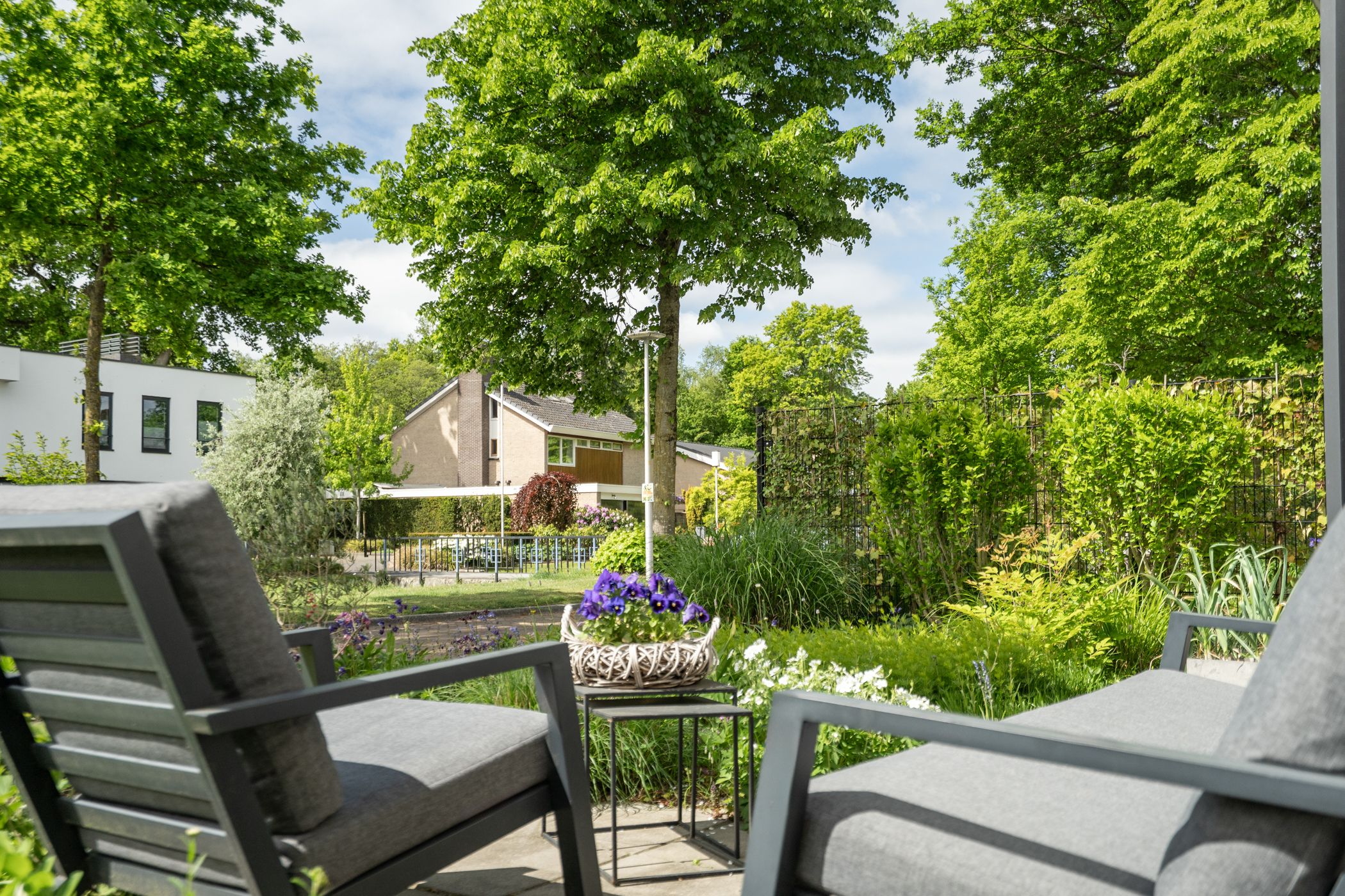 Foto 51 van IJsselstraat 24