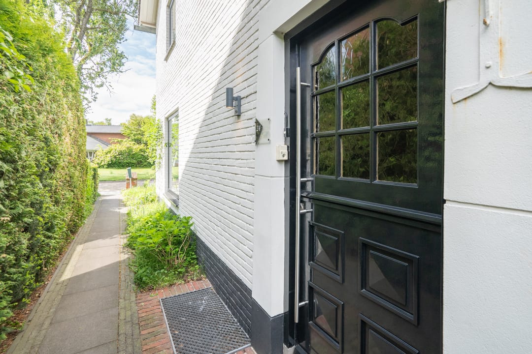 Foto 52 van IJsselstraat 24