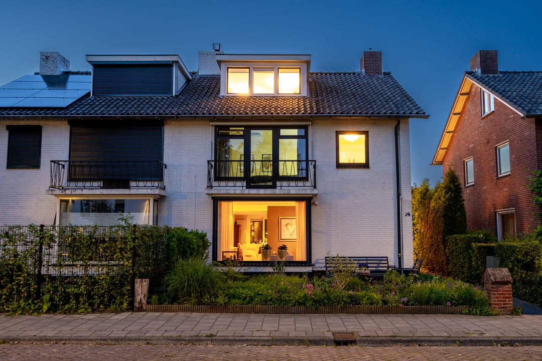 Foto 53 van IJsselstraat 24