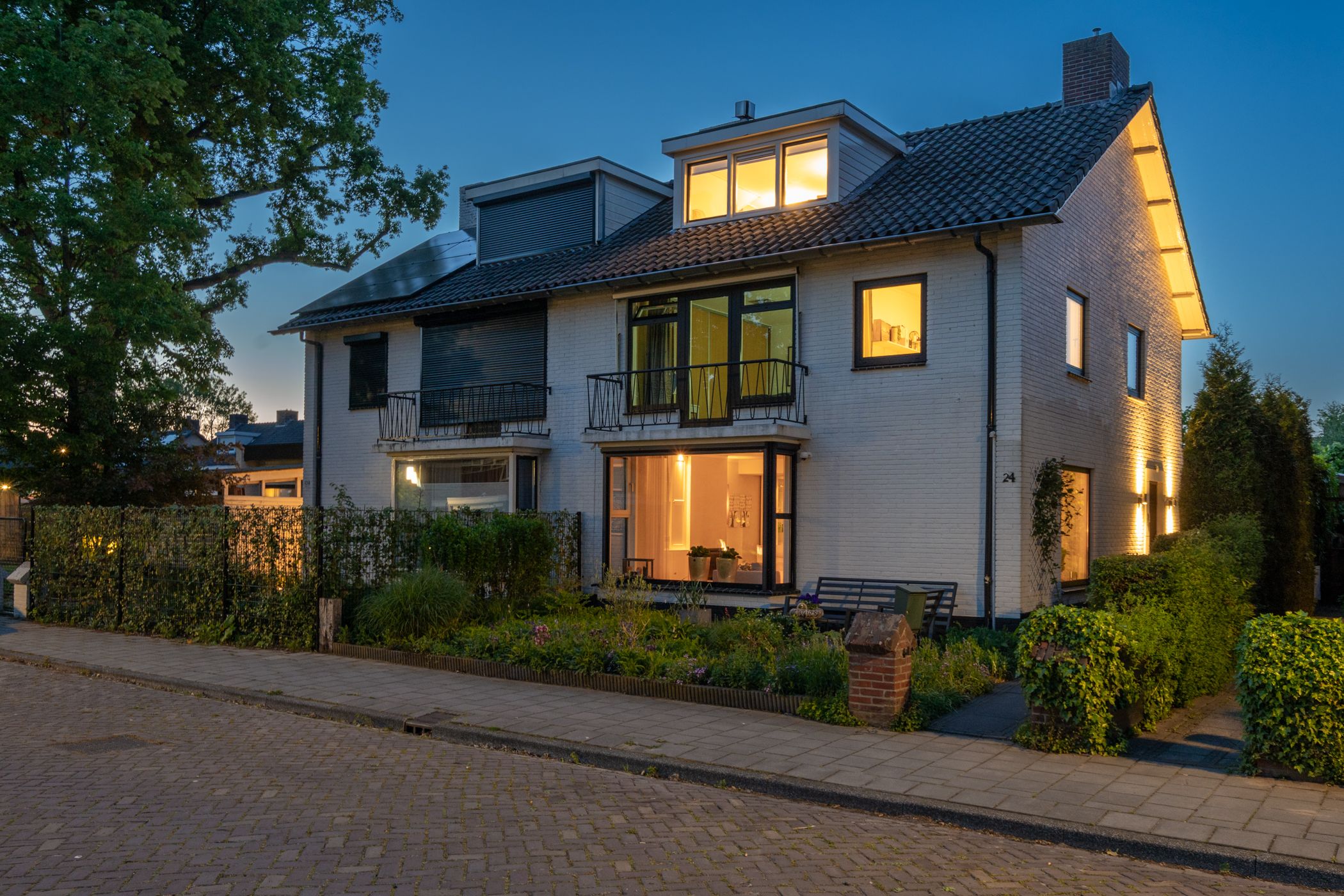 Foto 54 van IJsselstraat 24