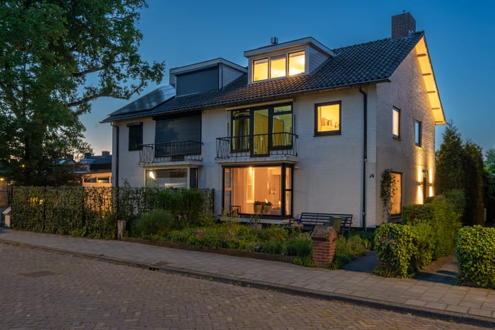 Foto 54 van IJsselstraat 24