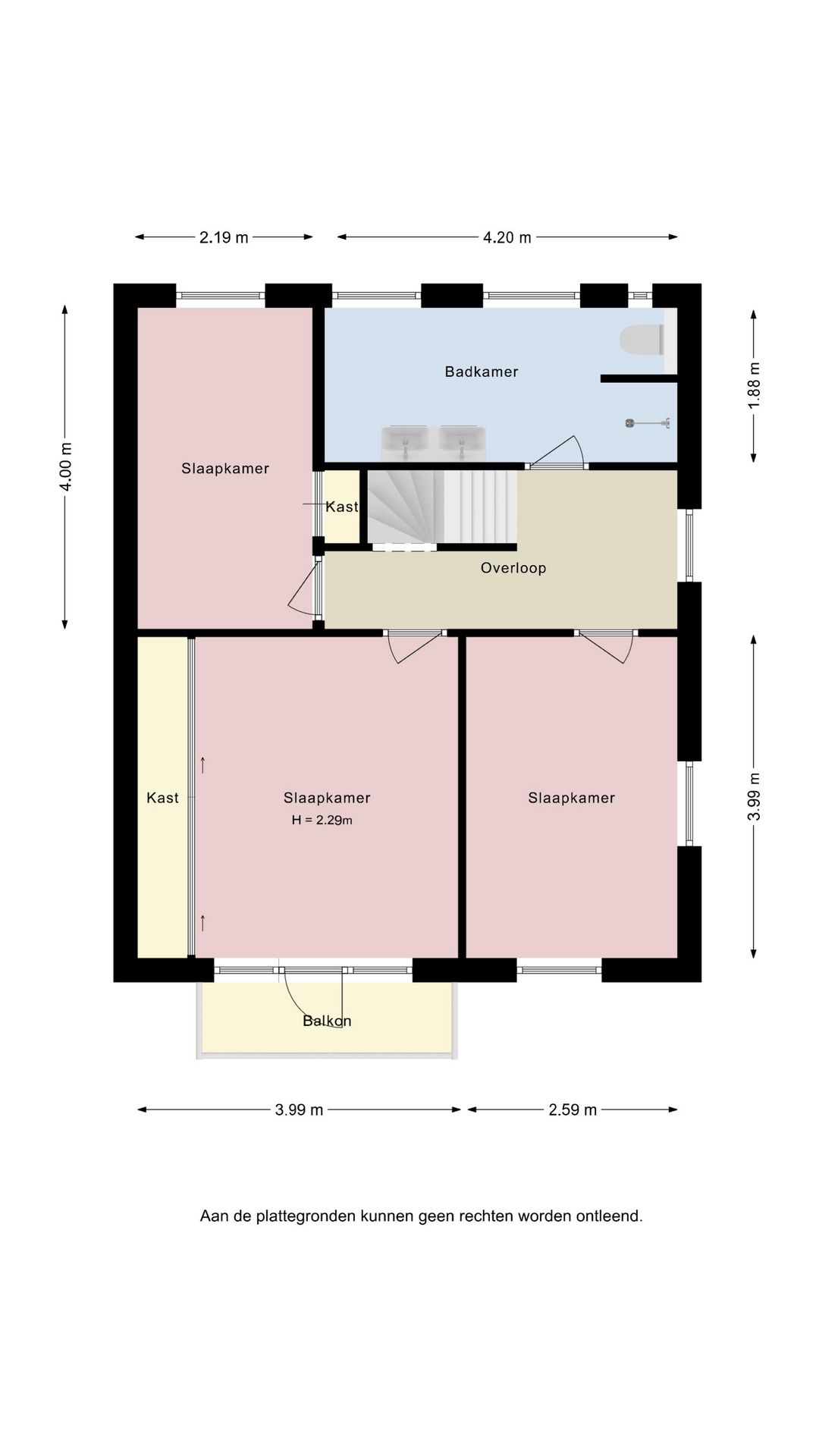 Foto 56 van IJsselstraat 24