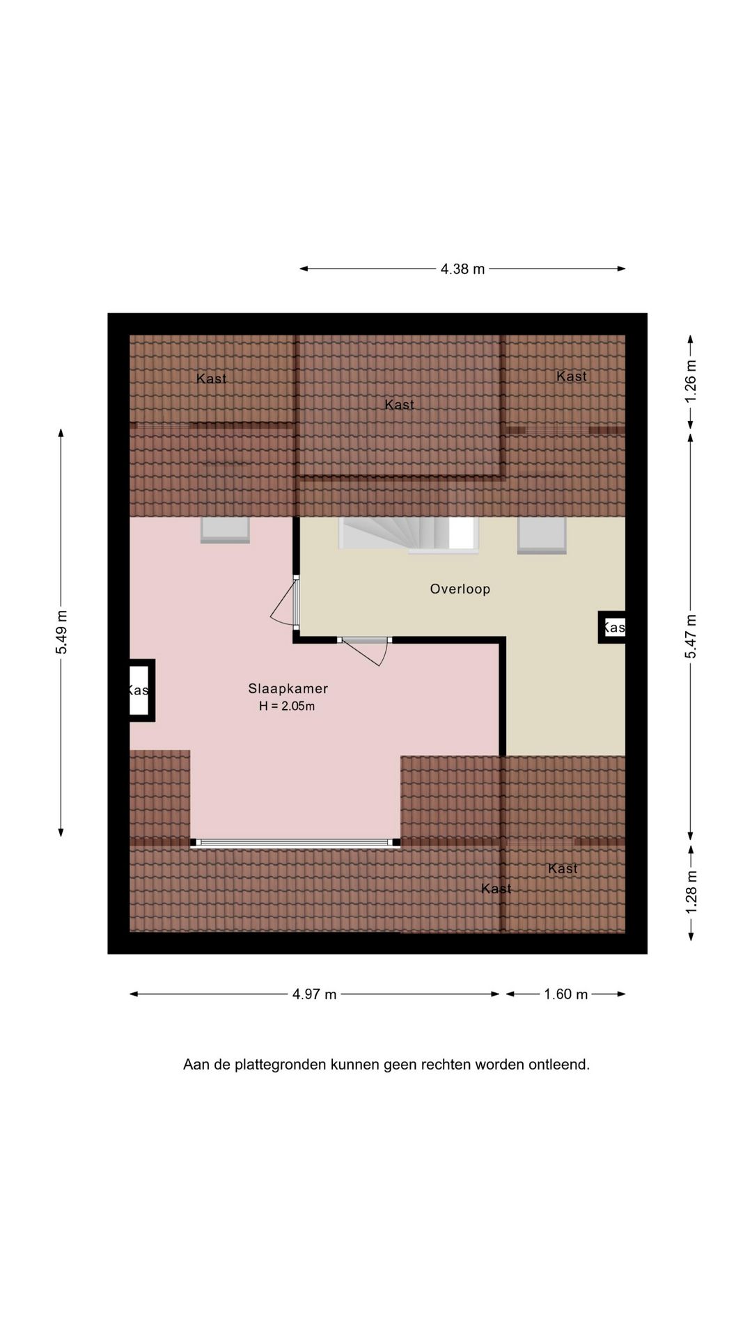 Foto 57 van IJsselstraat 24