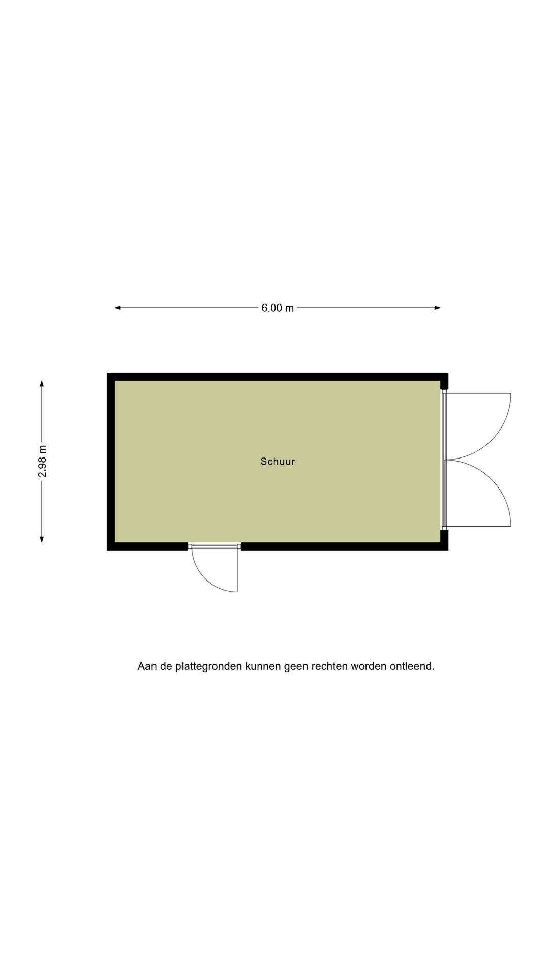 Foto 59 van IJsselstraat 24