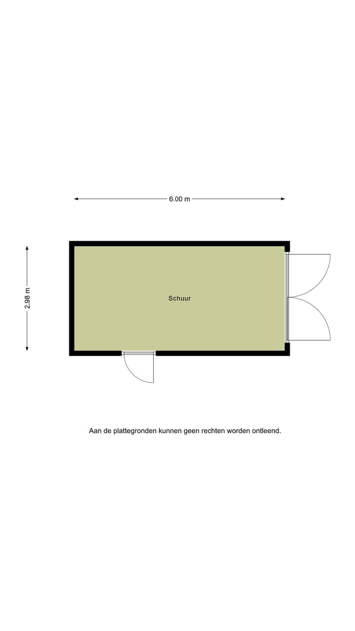 Foto 59 van IJsselstraat 24