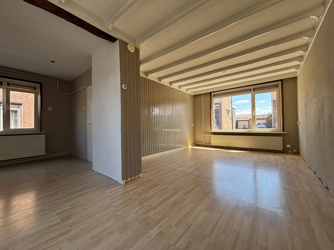 Photo 2 of Nieuwstraat 24