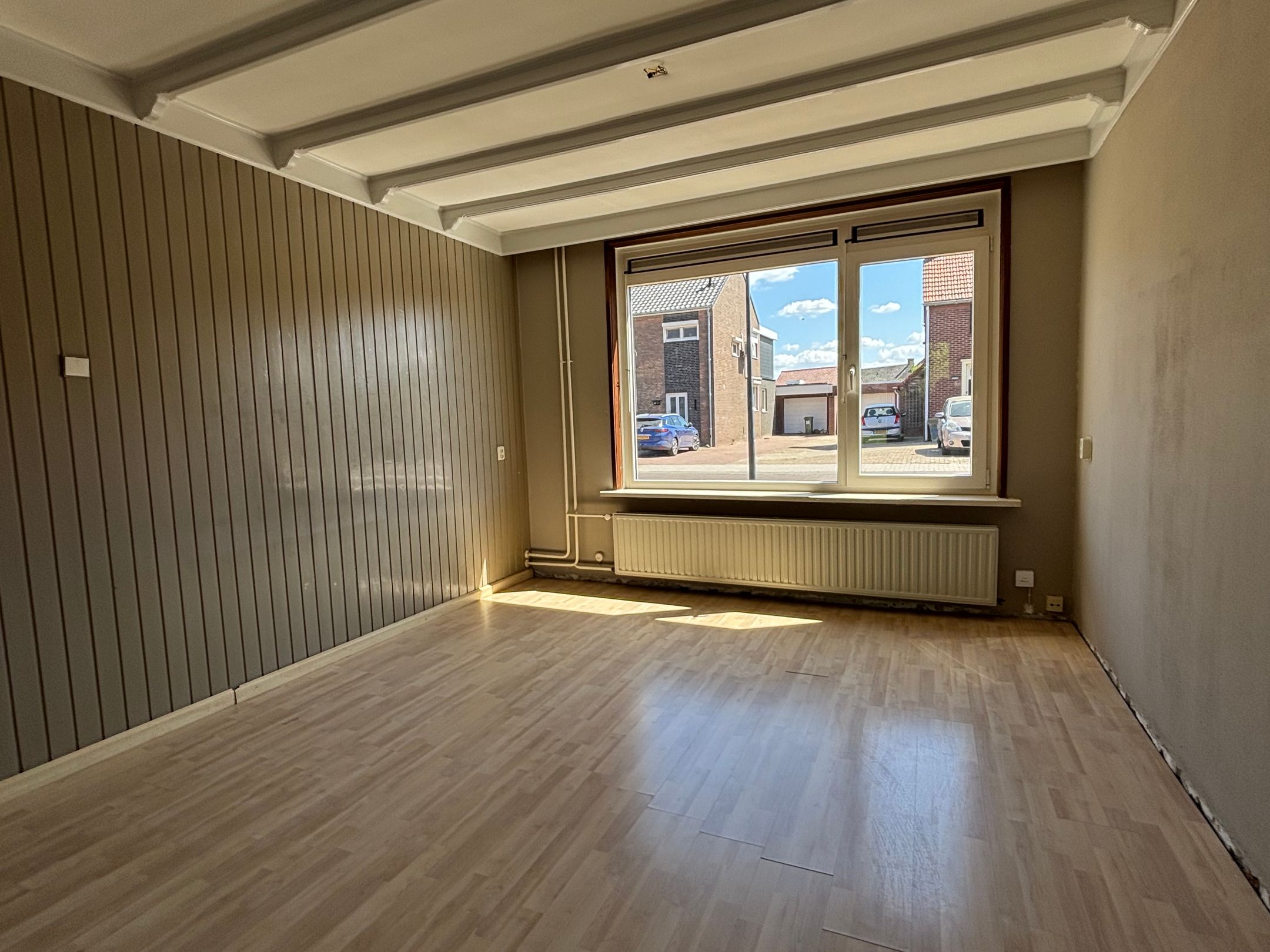 Photo 3 of Nieuwstraat 24