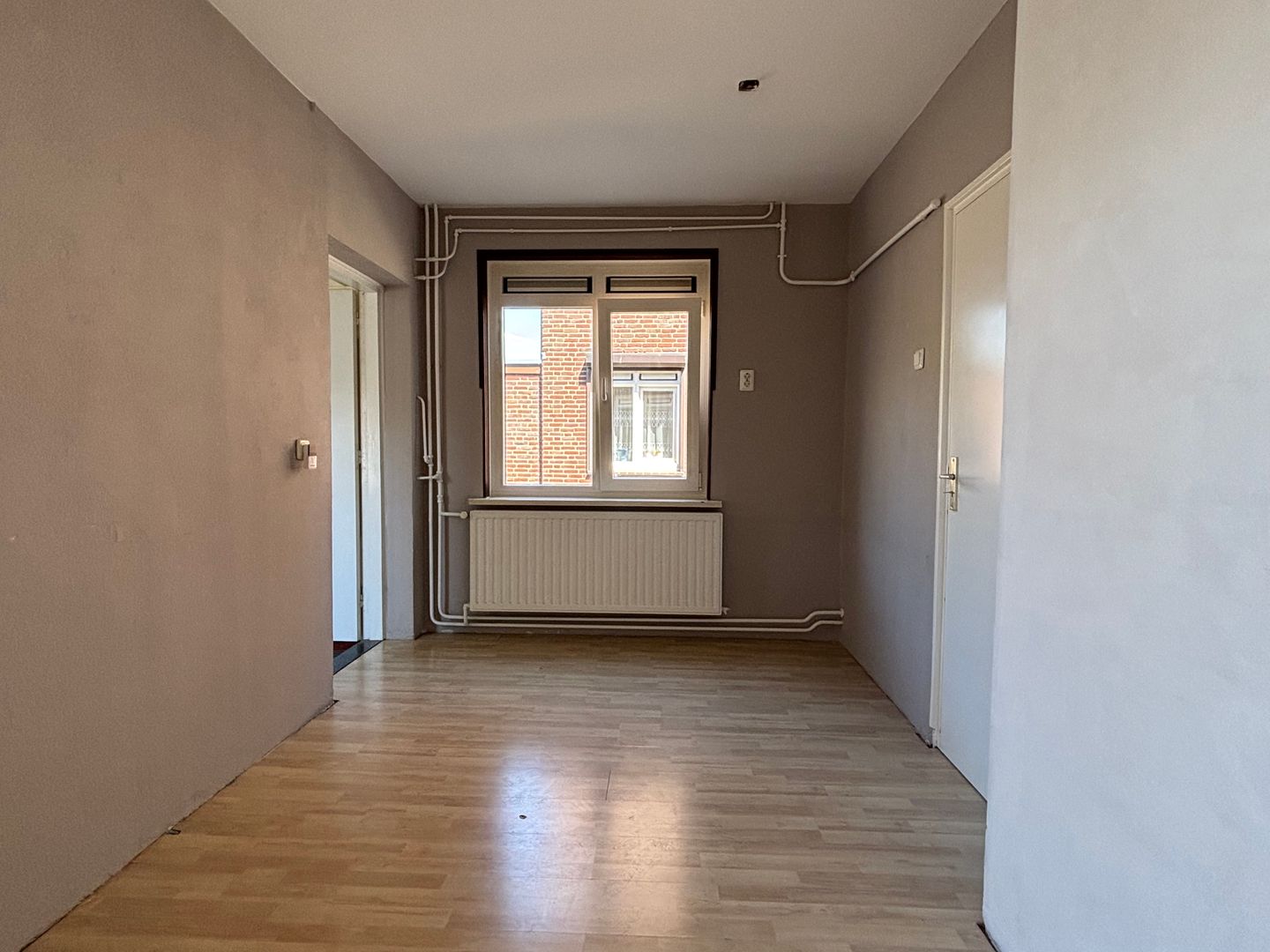 Photo 4 of Nieuwstraat 24