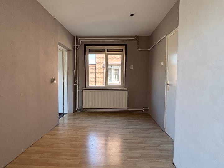 Photo 4 of Nieuwstraat 24