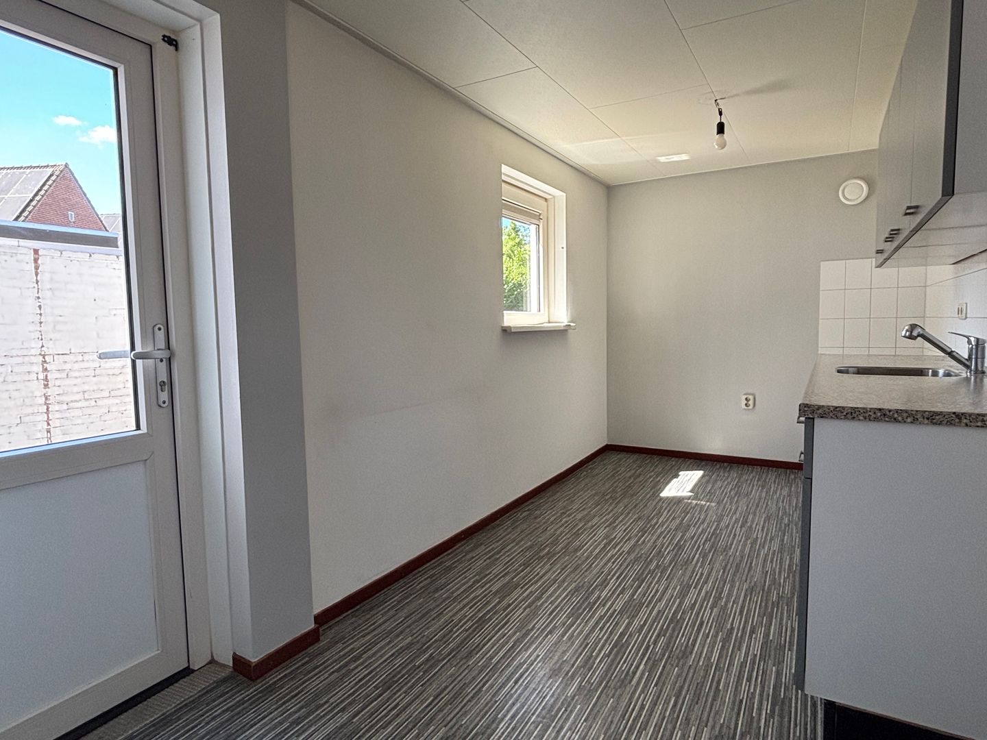 Photo 5 of Nieuwstraat 24