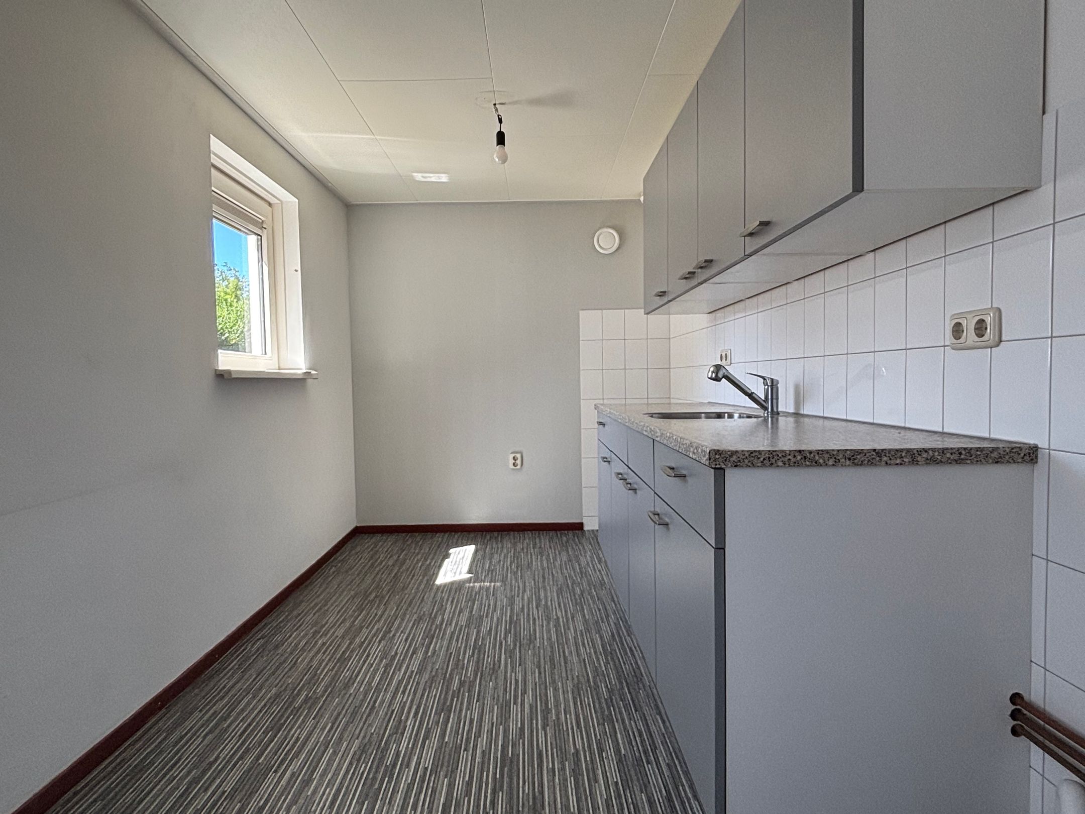 Photo 6 of Nieuwstraat 24