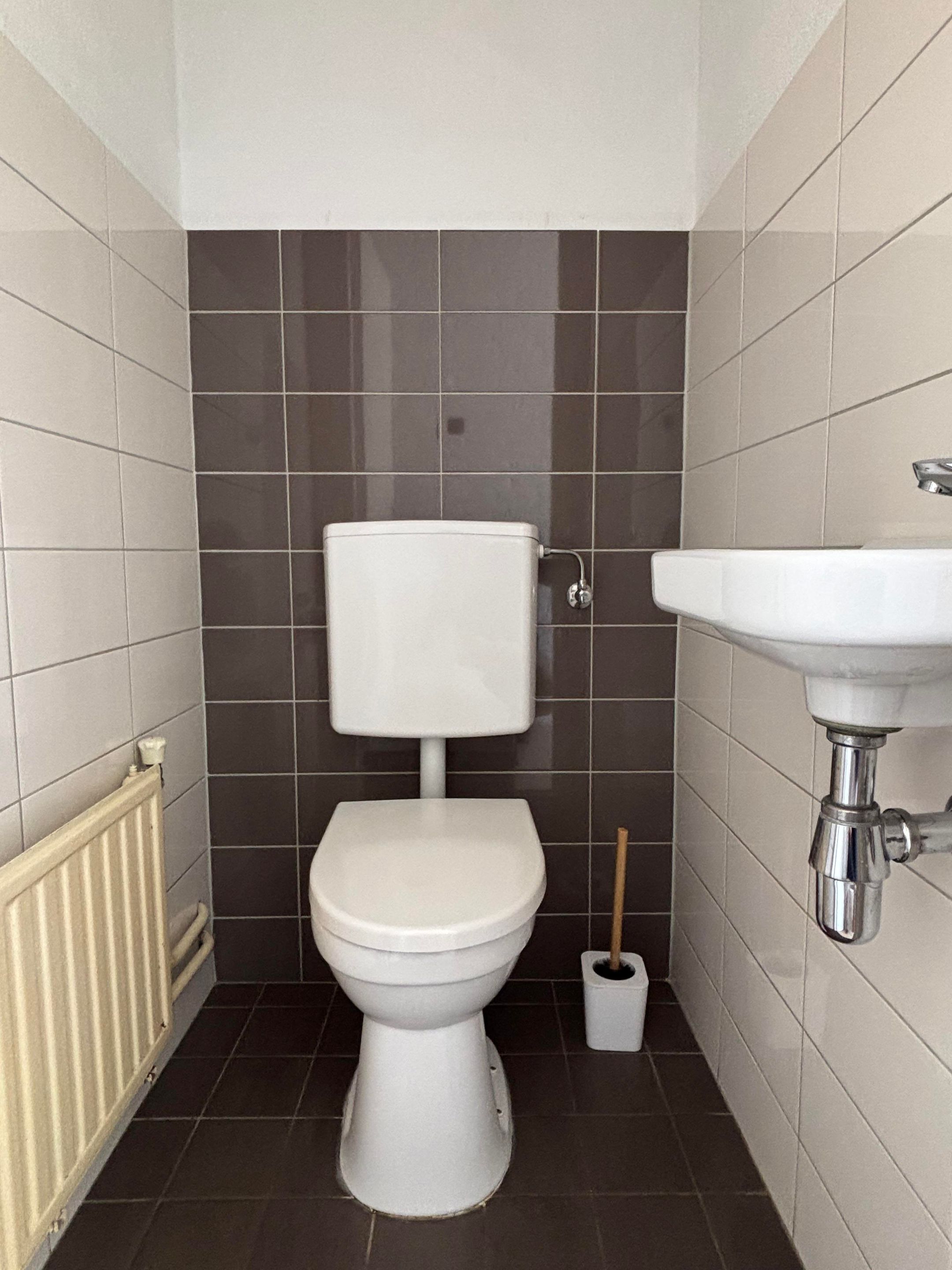 Photo 9 of Nieuwstraat 24