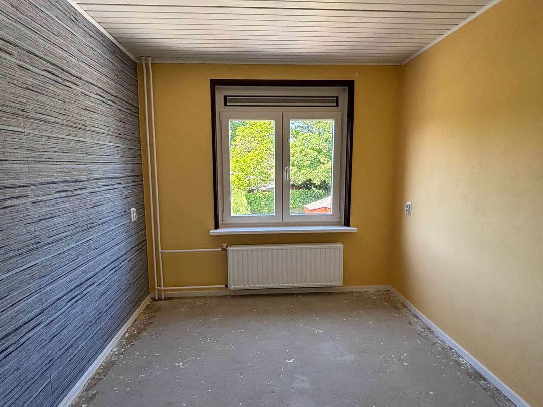 Photo 11 of Nieuwstraat 24