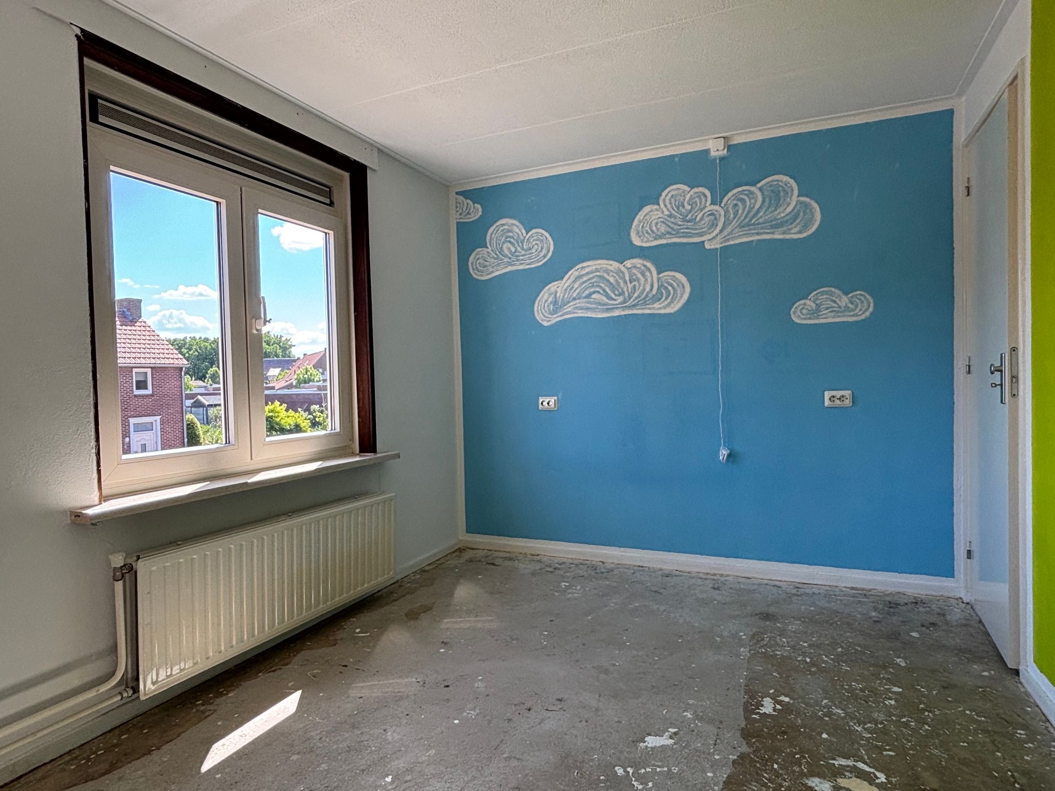 Photo 12 of Nieuwstraat 24